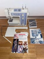 Bernina 1030 - Nähmaschine