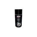 BSG 99-999-021 Slicione Spray - 400Ml