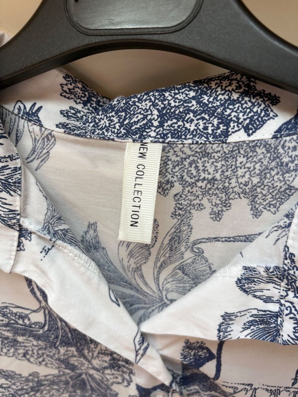 Vestiti: Dress MADE IN ITALY size S/M – Nuovo (secondo la descrizione) da Muzzano venduto da Sidney_3 1