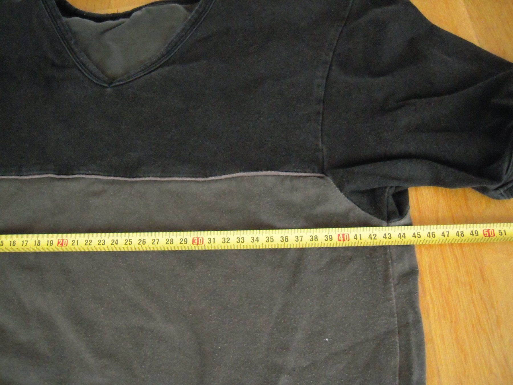 T-shirt: T-Shirt Männer Gr XS – Usato da Uzwil venduto da visions77 2
