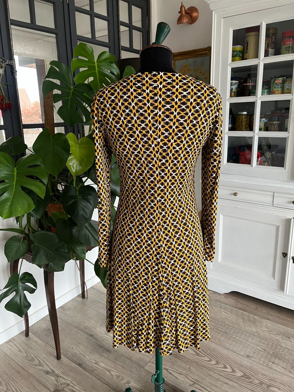 Maliparmi Vestiti: Robe MALIPARMI ! – Usato da Seiry venduto da van_n79x 3