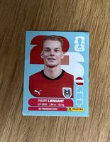FIFA WM 2026 AUT6