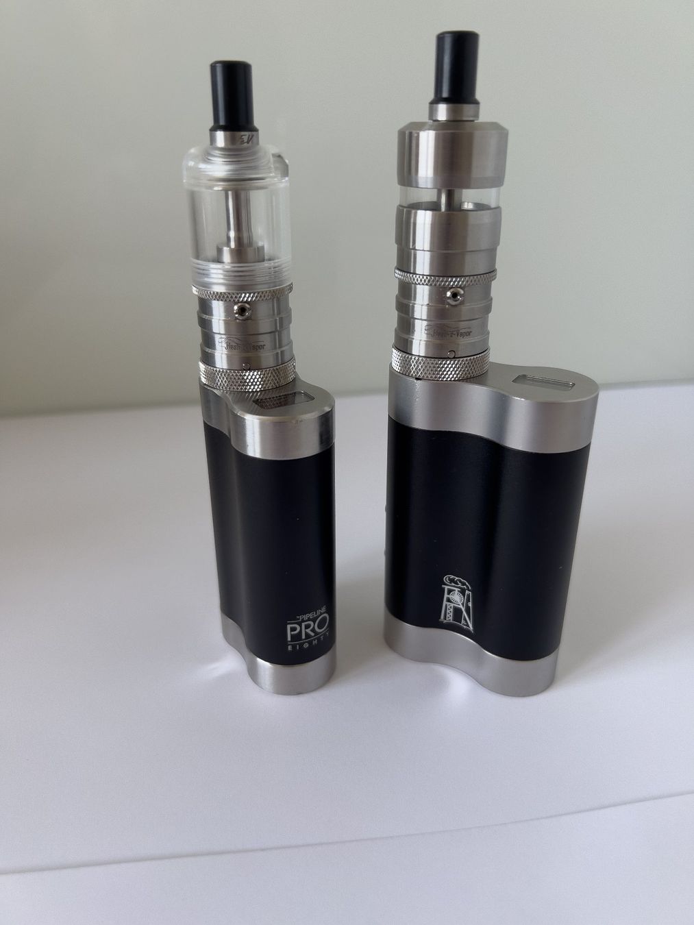 Dicodes Sonstige Tabakwaren: Flash e Vapor - Dicodes set – Gebraucht aus Zürich von mei_ckv9 1