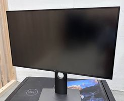 Dell UltraSharp U2520D 25" QHD Monitor