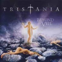 Tristania – Beyond The Veil