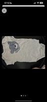 Baby Calvin Klein Gr.74 Body