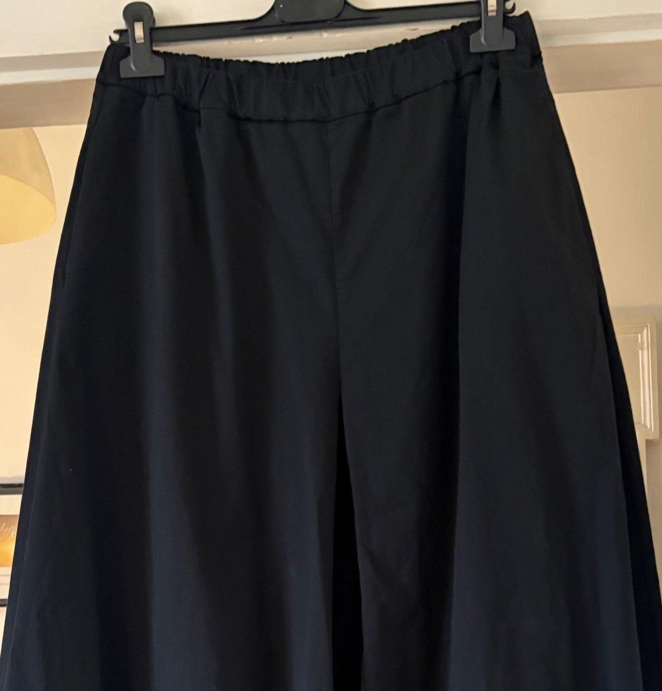 Pantaloni: PANTALONS EN COTON! M – Nuovo e nell'imballaggio originale da Locarno venduto da NicoNion 3
