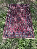 Orientteppich (66)