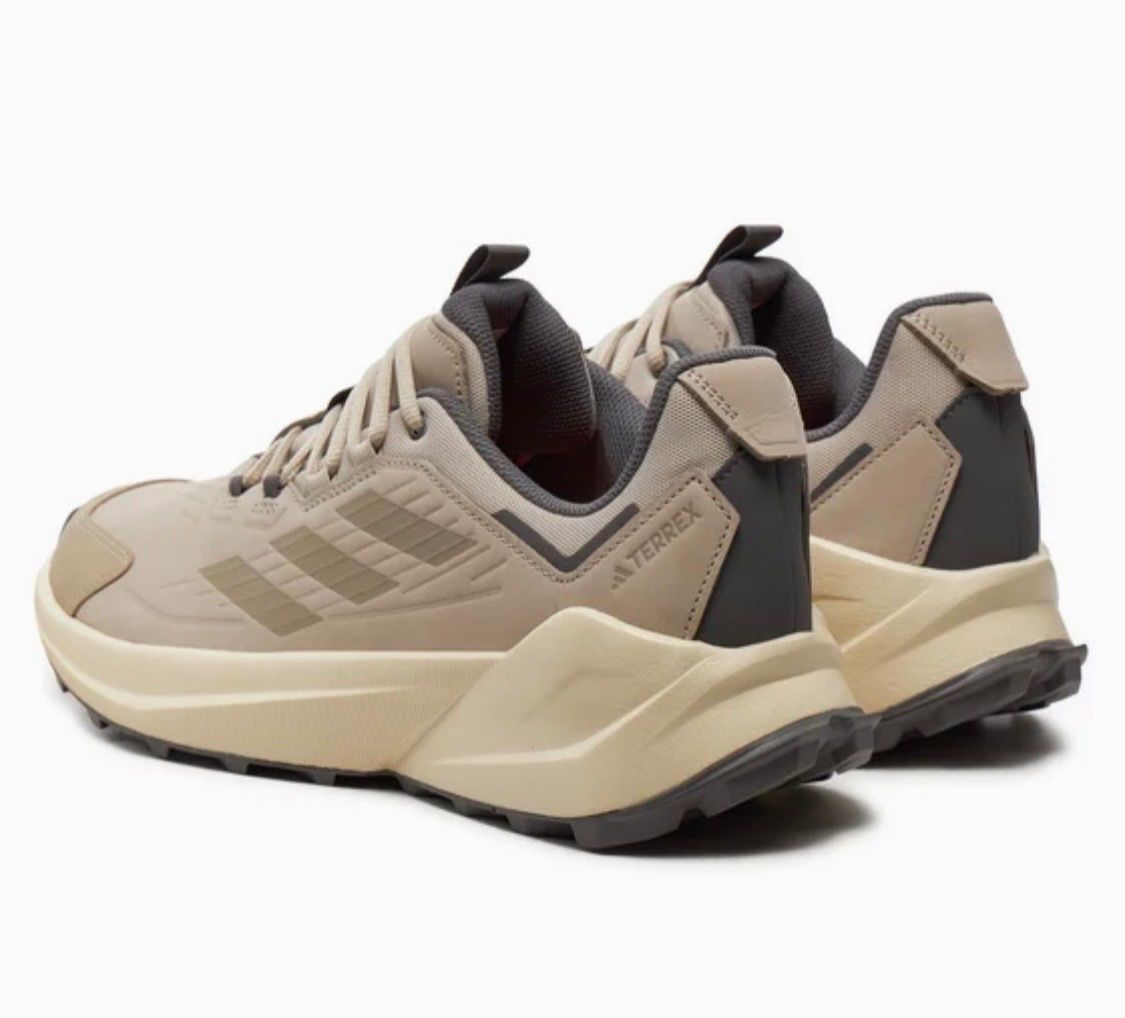 Adidas Scarpe da uomo: Adidas Terrex Trailmaker  Gr 45 1/3 – Nuovo e nell'imballaggio originale da Zürich venduto da Herbion1 1