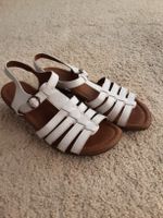 Sandalen Gr.38