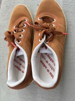 Sneaker gr.36 Adidas
