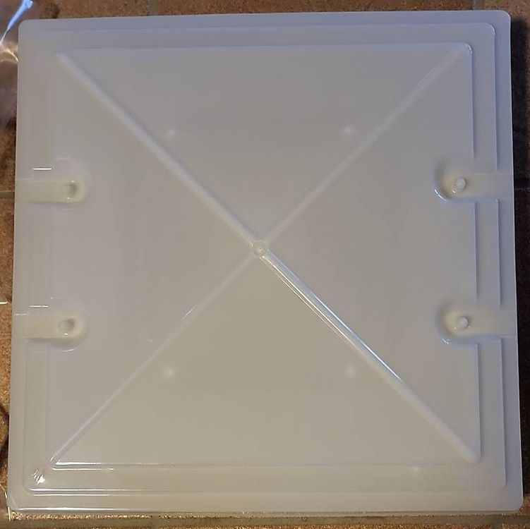 Mpk Dachhaube Ersatzteile Kaufen & Preise Vergleichen Auf