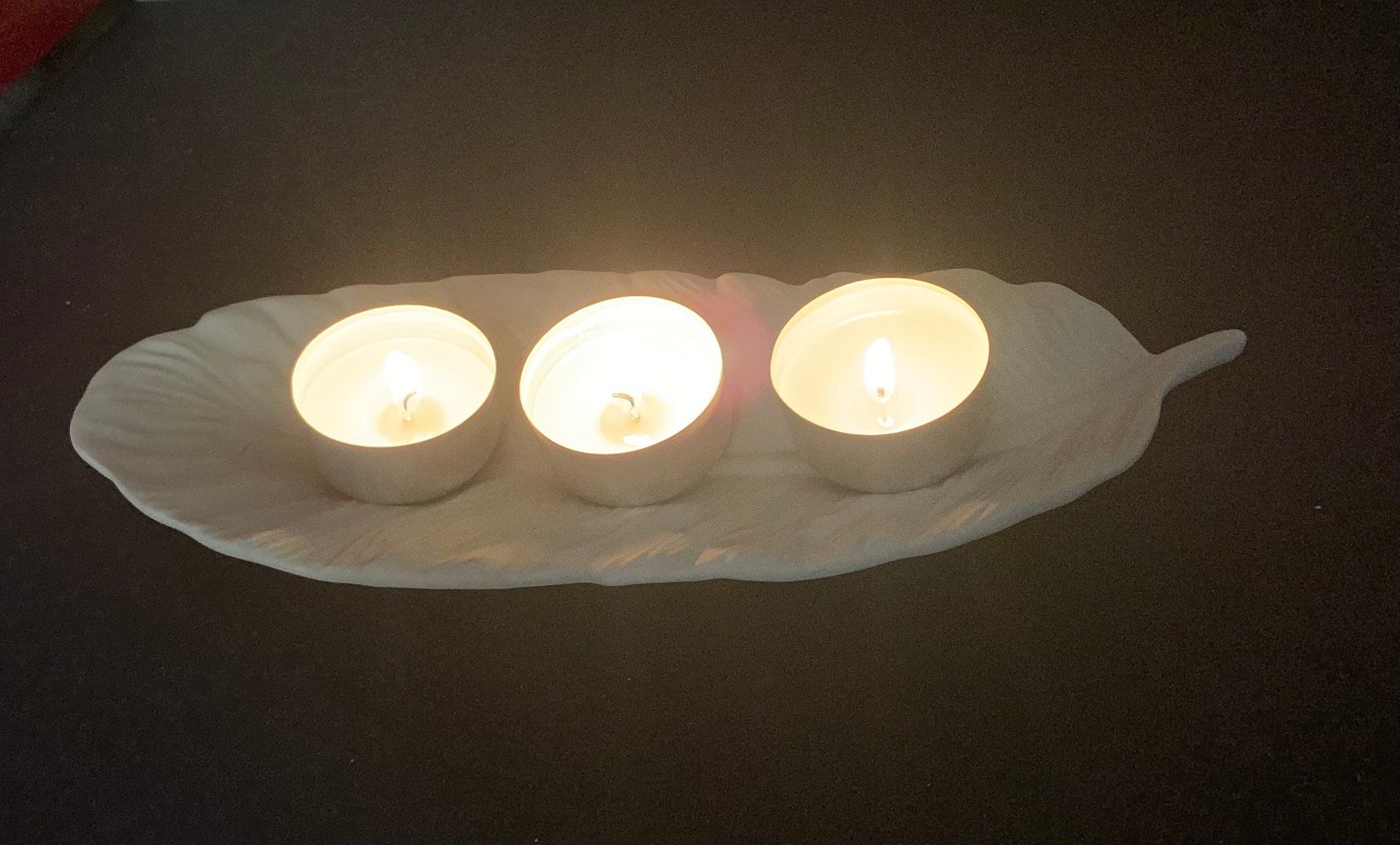 Teglie da forno: Giessform Silikonform Feder 24 cm – Nuovo e nell'imballaggio originale da Kaltbrunn venduto da schere-stein-papier 4