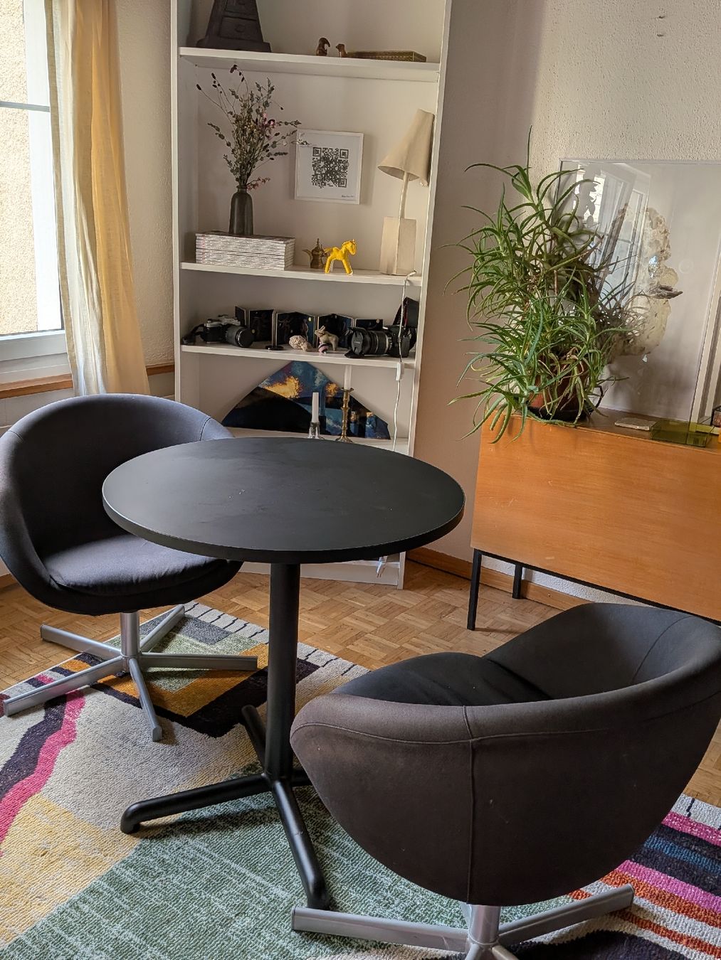 Ikea Sessel: Sessel – Gebraucht aus St. Gallen von philinebrun 2