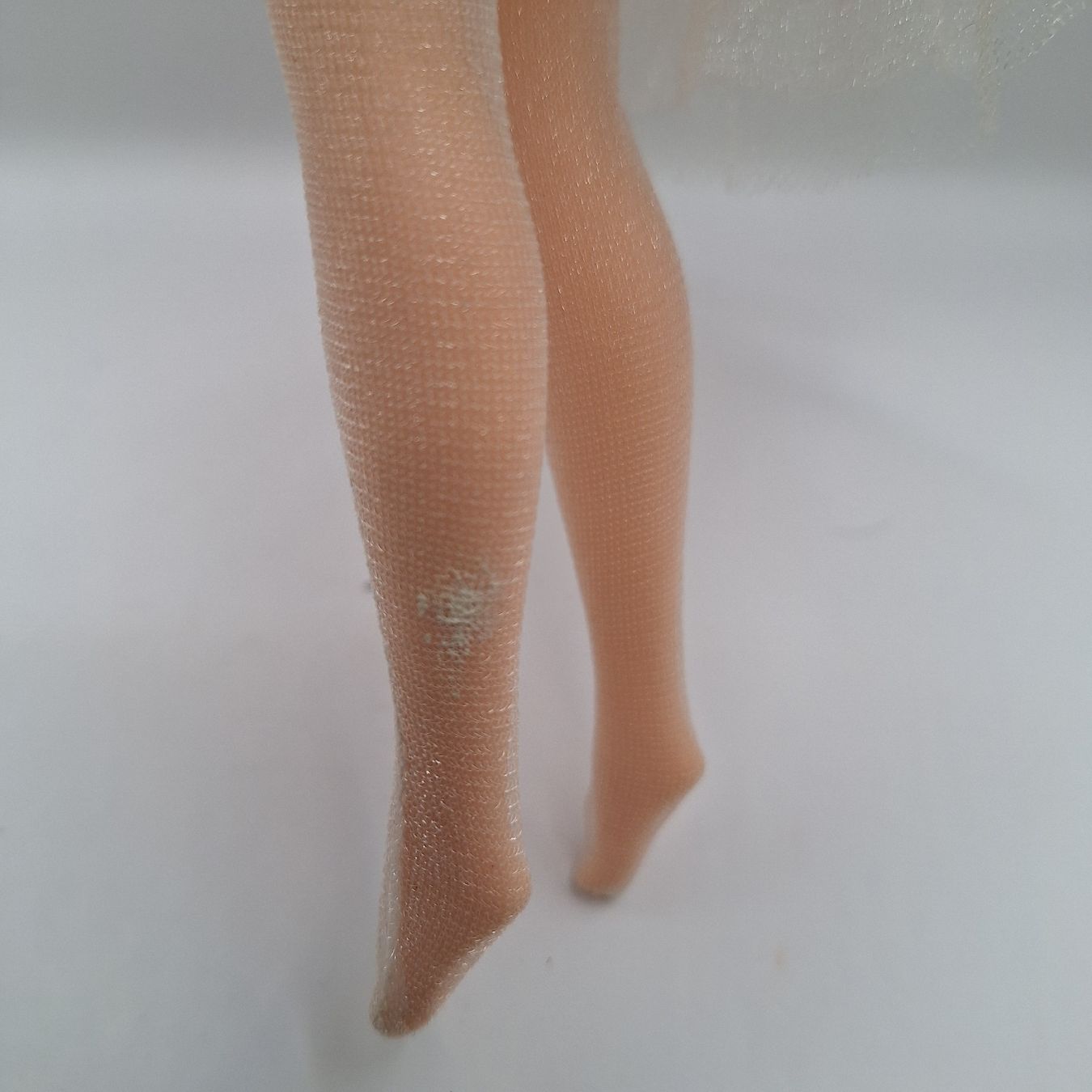 Bambole: Barbie Swan Lake Queen 1997 – Usato da Genève venduto da Dorgos 8