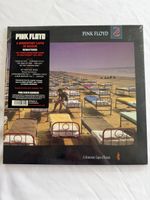 Pink Floyd - A Momentary Lapse Of Reason- Vinyl, top!