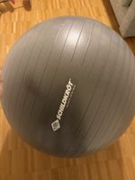 Schildkröt Exercise Ball 85cm