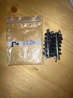 K Gleis 2224