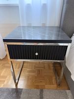2 Nachttische Guido Maria Kretschmer Design