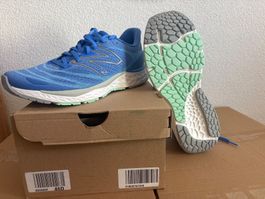 New Balance Fresh Foam X – Taille 40 – Excellent état