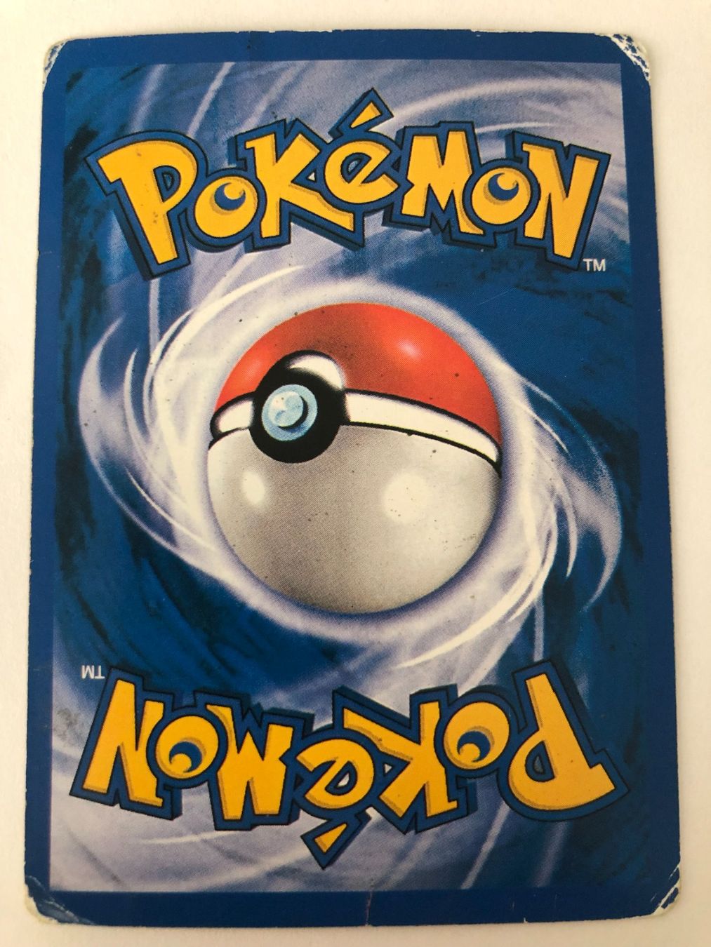 Pokémon Sammelbilder & Trading cards: Zoroark - Schwarz & Weiß - Pokemon – Gebraucht aus Nussbaumen AG von Bika-Shop 1