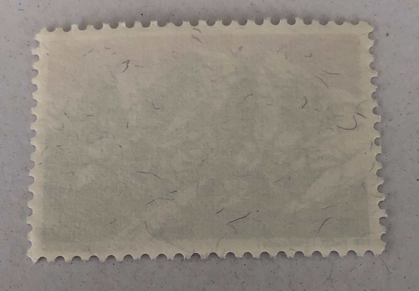 Tutti i francobolli: Nr.486 GESTEMPELT    – Usato da Aarau venduto da Billa007 1