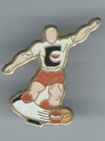 Eurocard PIN