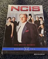NCIS - Die Dritte Season 3.2 