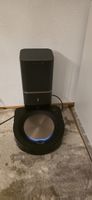 iRobot Roomba S9+ Saugroboter 