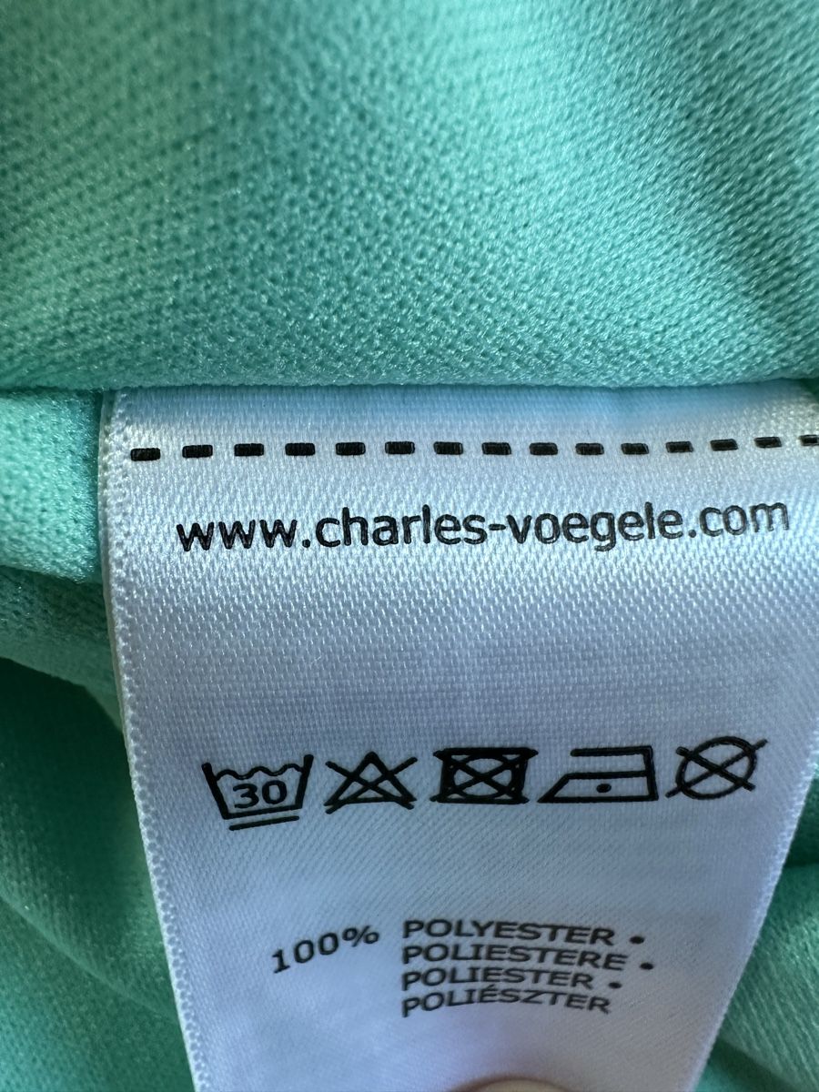 Kleider & Röcke: Schönes Kleid Gr. 152 – Gebraucht aus Birrwil von kidsstore 2