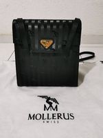 MM Mollerus Swiss Handtasche