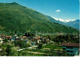 Losone TI