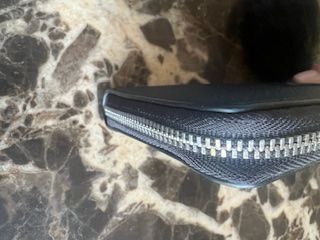 Paul Smith Portamonete: Paul Smith Portemonnaie – Usato da Burg im Leimental venduto da Anna_Wiener 5