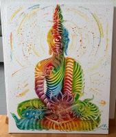 Bild Buddha