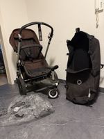 Bugaboo Cameleon 3 Kinderwagen