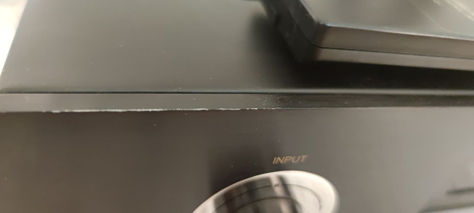 Vincent Amplificatori: Vincent sv 121 – Usato da Meggen venduto da Malecifent 2