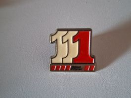 Pin Möbel Pfister 111