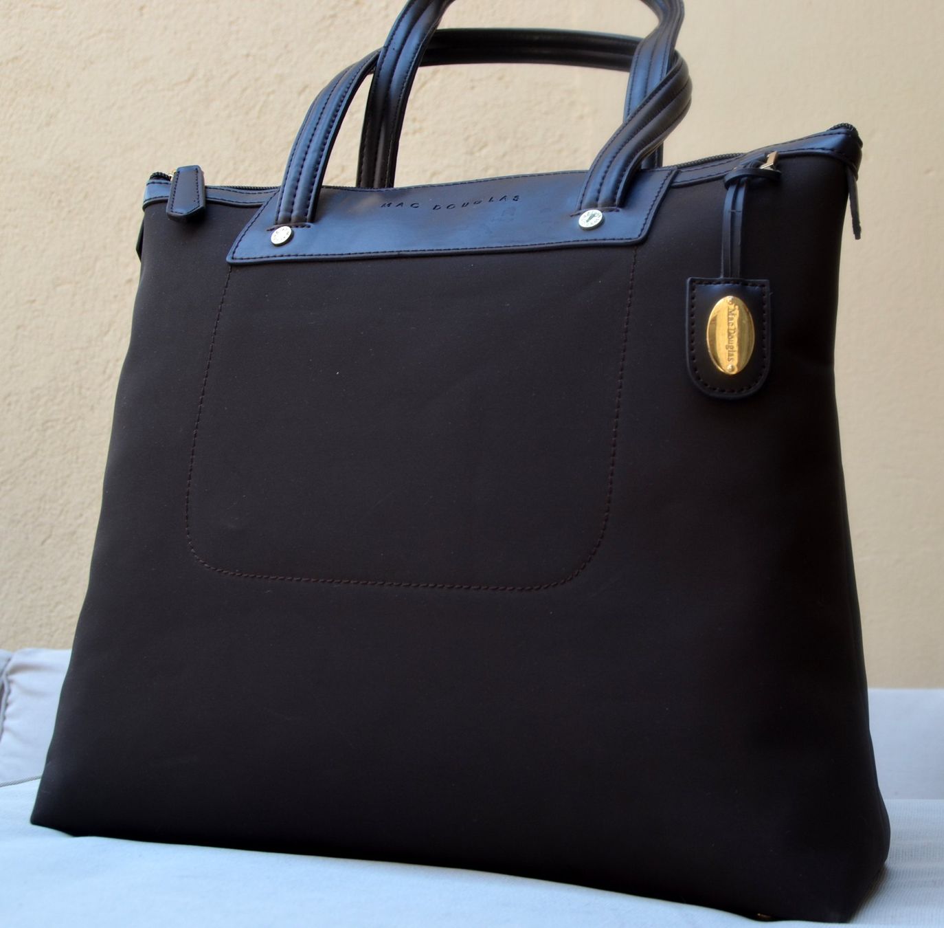 Longchamp Borse da donna: Longchamp Tasche /  sac – Usato da Collonges venduto da arashee 2