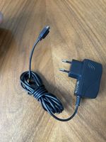 Uniden Bearcat Scanner USB Kabel 
