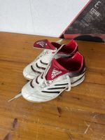 Adidas Kinderschuhe