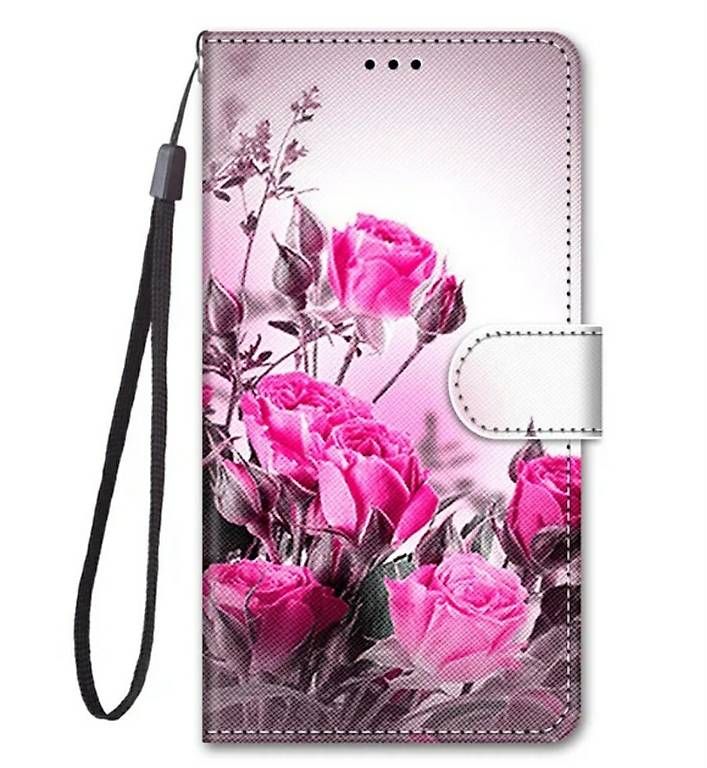 Apple Cover & Protezioni schermo: iPhone 11 Flip case NEU – Usato da Erstfeld venduto da nan_6f9p 1