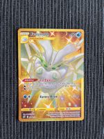Pokemon Frosmoth Gold Clash der Rebellen Mint