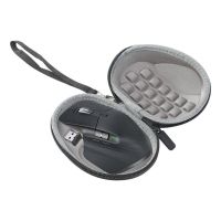 ✅ NEU SCHUTZCASE - für Logitech MX Master 3 Maus