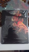 MGS Master collection Vol. 2 Steelbook