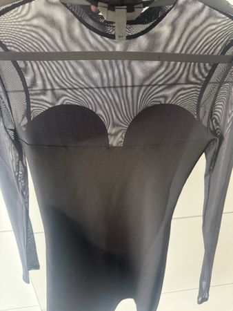 Robe HM