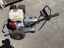 karcher Pro HD 1050 B thermique 
