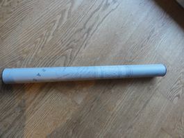Weltkarte zum Aufkratzen, neu!