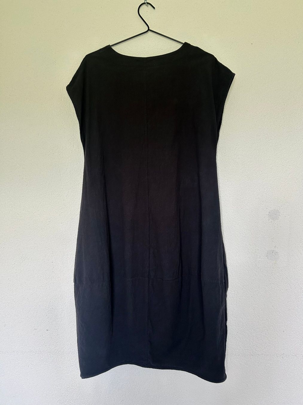 Vestiti: SHOO LA RUE / Ballonkleid – Usato da Dietlikon venduto da Mankai 1