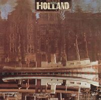 The Beach Boys – Holland