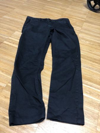 Replay Jeans